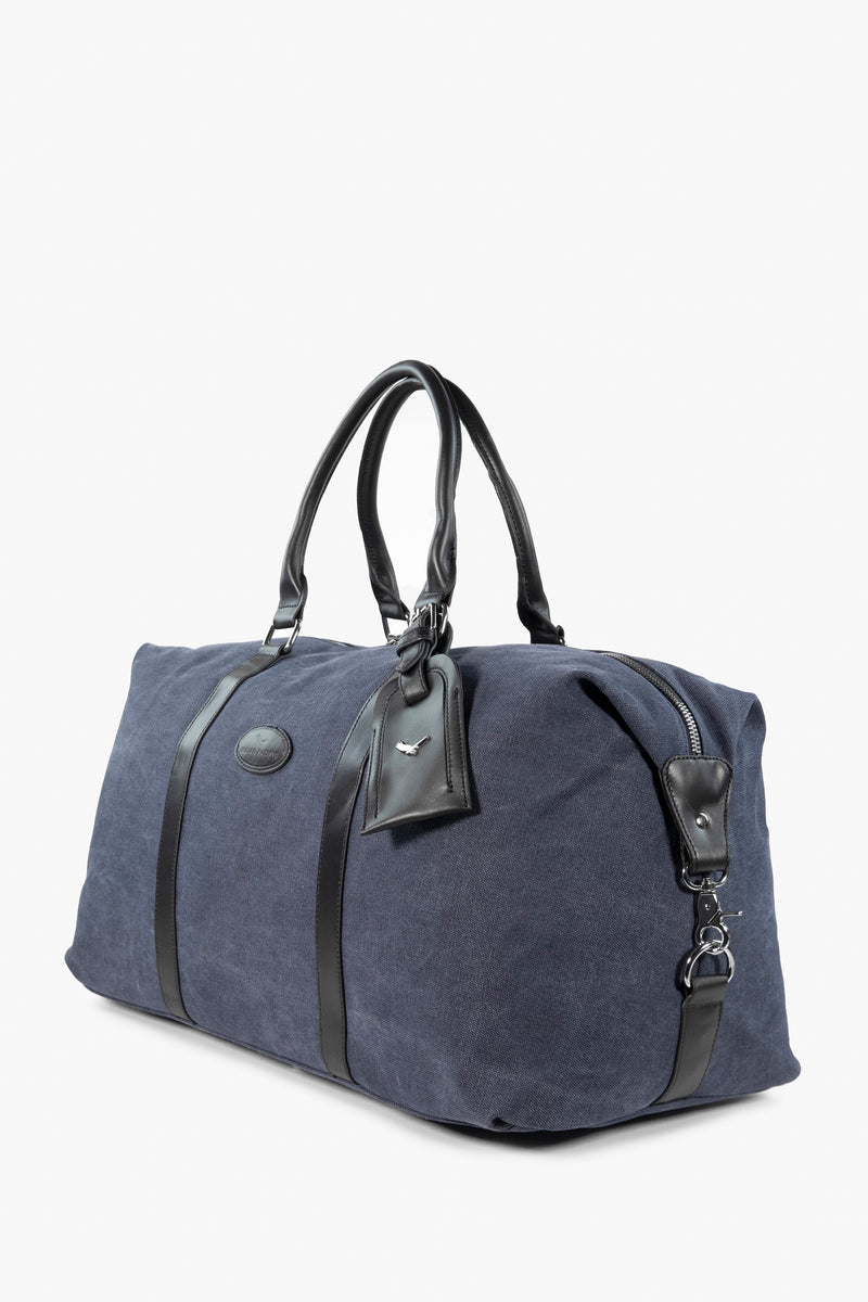 Prospector Weekender Bag