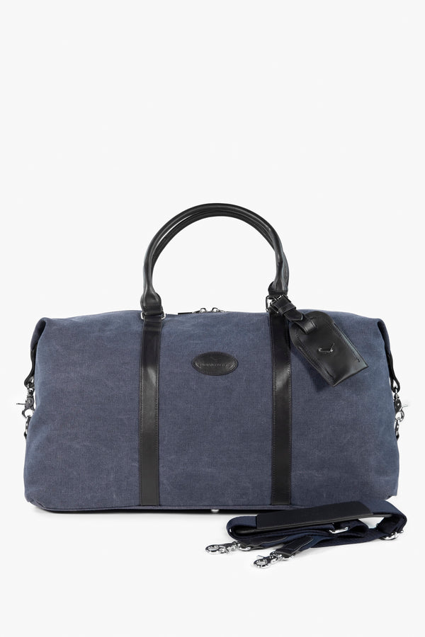 Prospector Weekender Bag