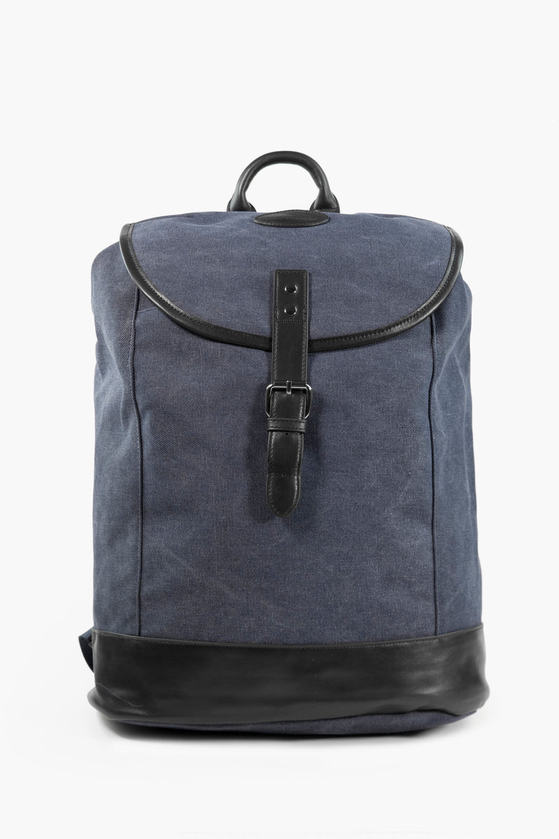 Prospector Backpack