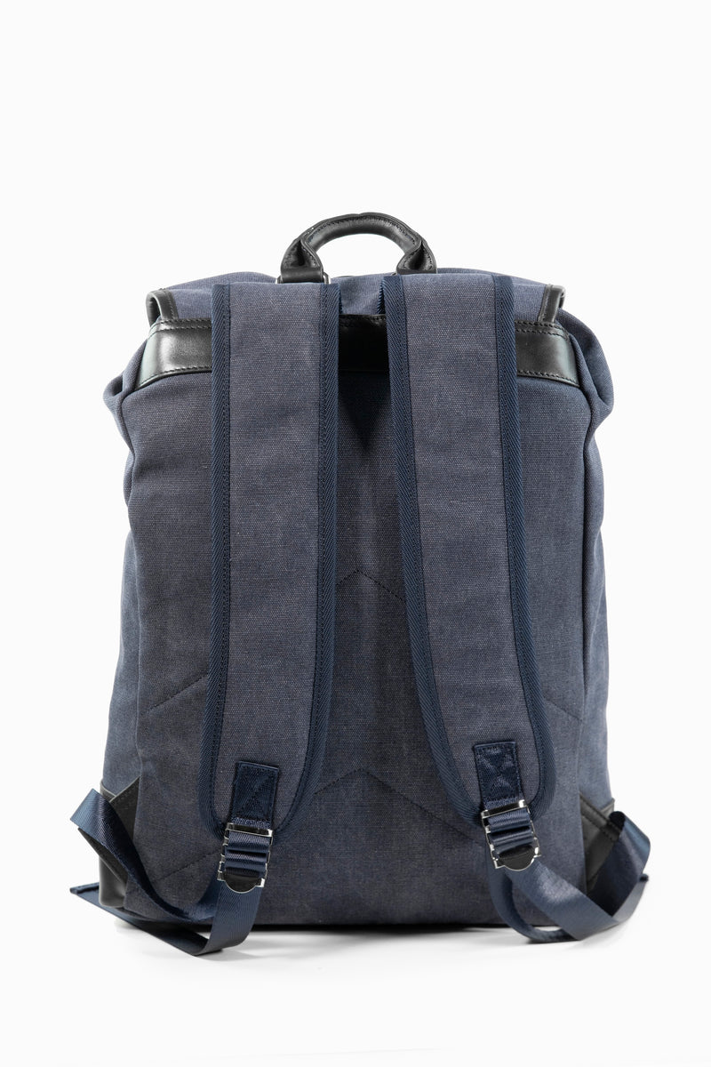 Prospector Backpack