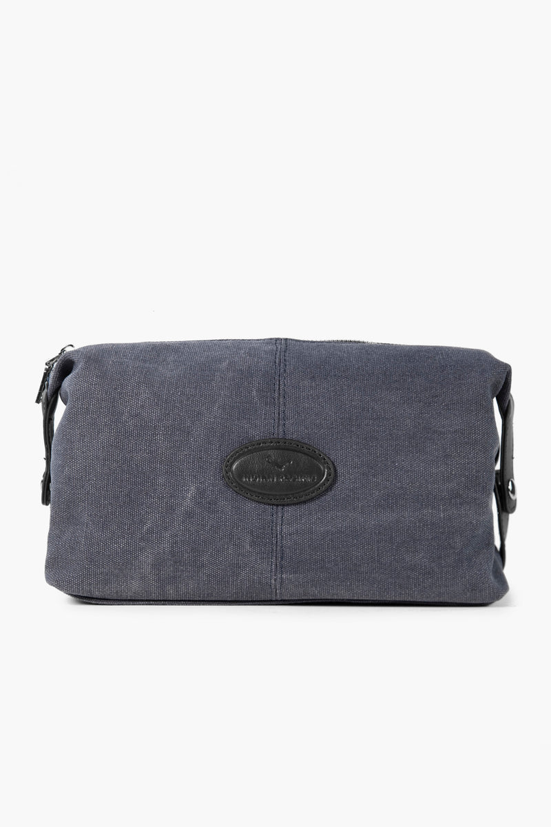 Toiletry Bag Prospector