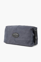 Toiletry Bag Prospector