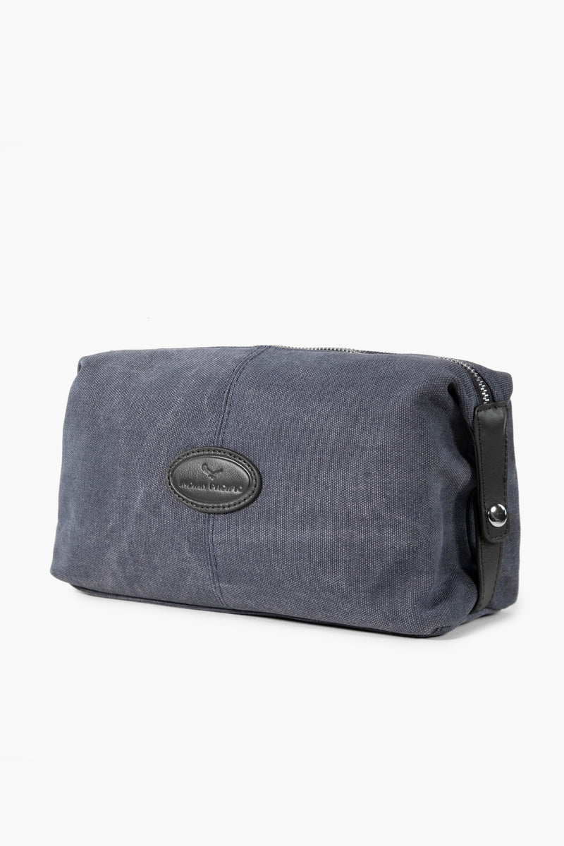 Toiletry Bag Prospector