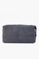 Toiletry Bag Prospector