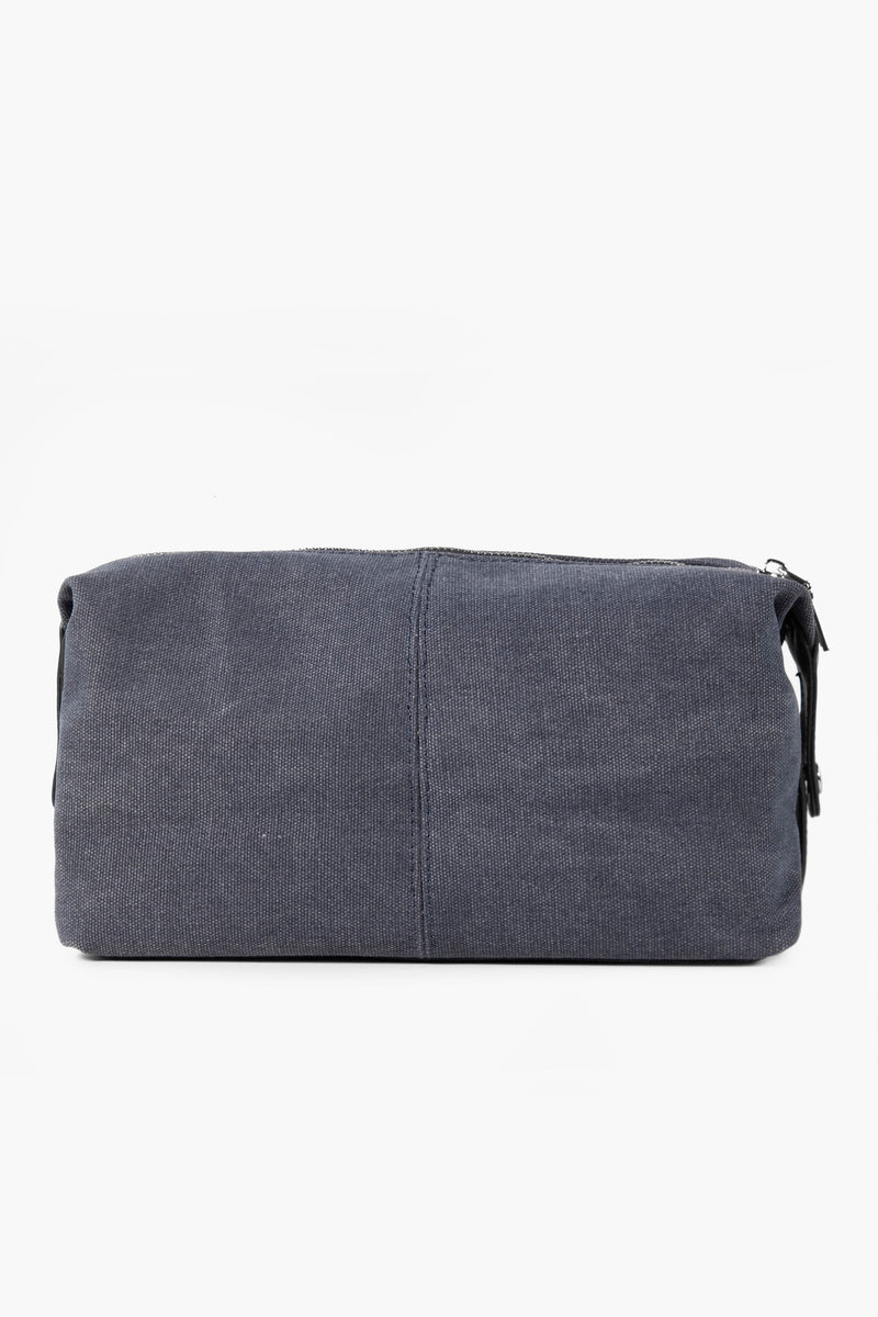 Toiletry Bag Prospector