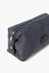 Toiletry Bag Prospector