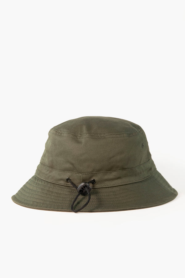 Bucket Hat 'Adventurer'