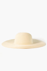 Womens Straw Hat 'Cruise Whitsundays'