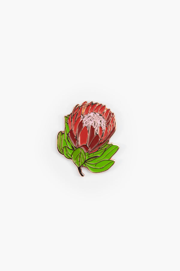 Magnet 'Waratah'