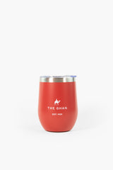 'The Ghan' Tumbler 360ml