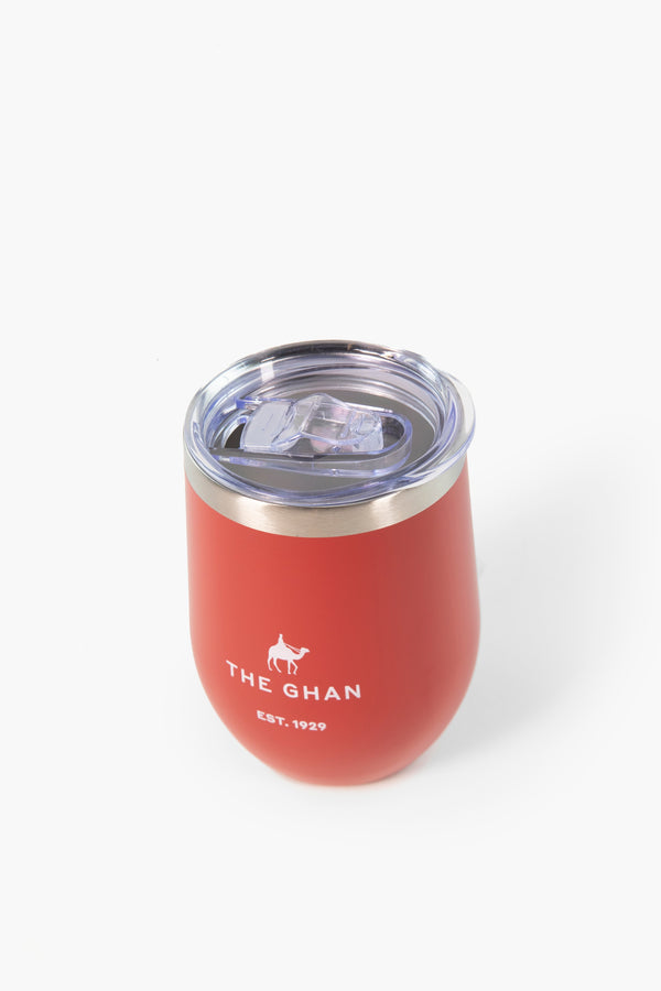 'The Ghan' Tumbler 360ml