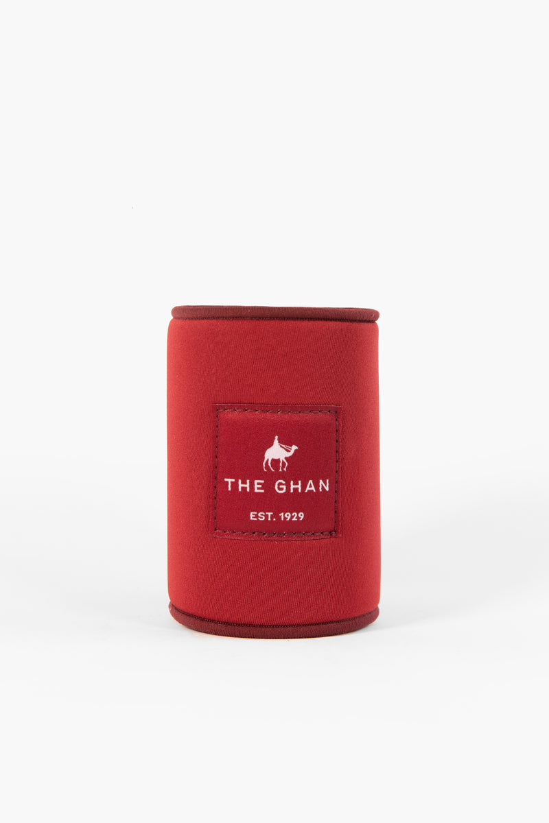 Drink Cooler 'The Ghan'