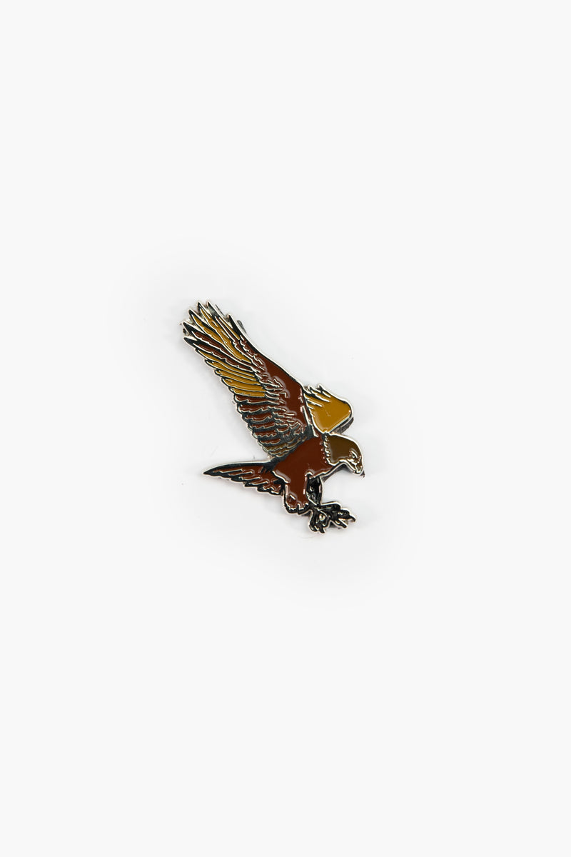 'Wedge-Tailed Eagle' Magnet