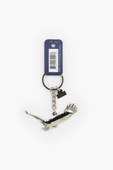 'Wedge-Tailed Eagle' Keyring