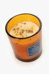 'Coast to Coast' Candle Australian made