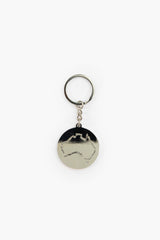 'Great Southern Circle' Keyring