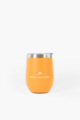 'Great Southern' Tumbler 360ml