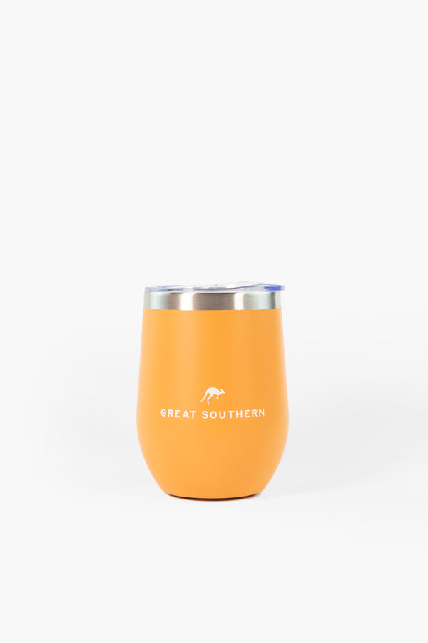 'Great Southern' Tumbler 360ml