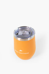 'Great Southern' Tumbler 360ml