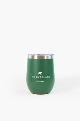 'The Overland' Tumbler 360ml