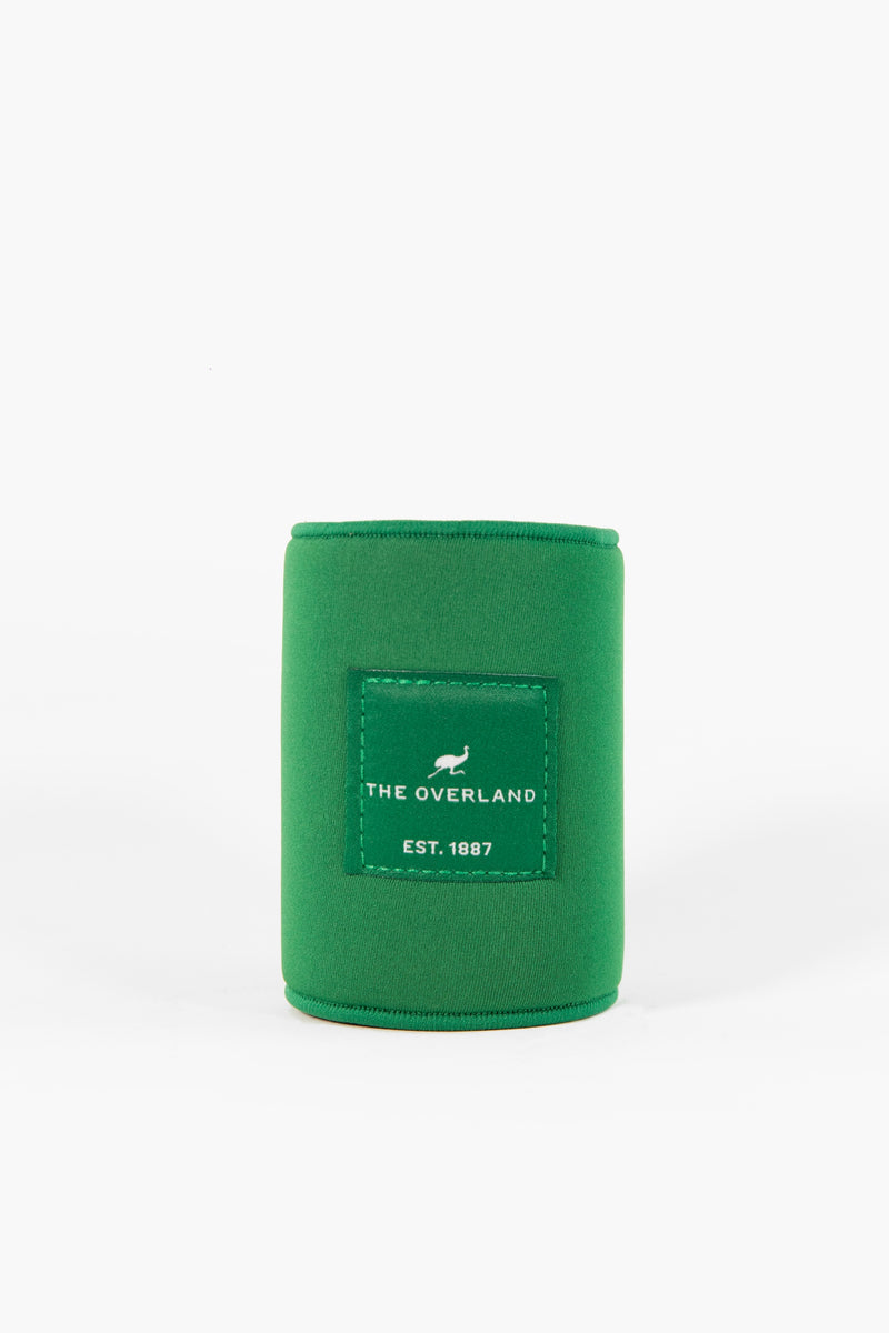 Drink Cooler 'The Overland'