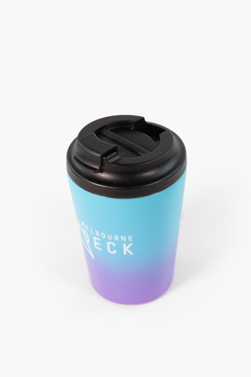 'Skydeck Gradient' Tumbler 350ml