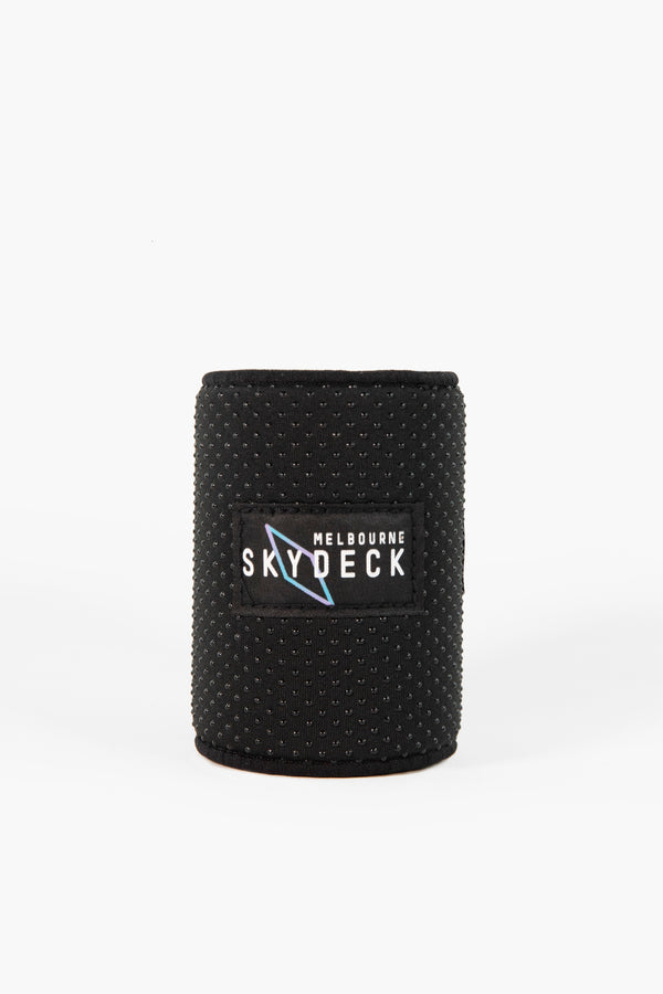 Drink Cooler 'Skydeck'