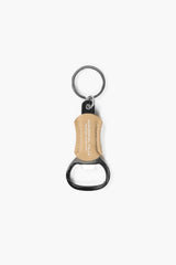 'Mechanic Tool' Keyring with Bottle Opener