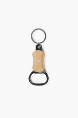 'Mechanic Tool' Keyring with Bottle Opener