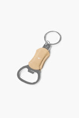'Mechanic Tool' Keyring with Bottle Opener