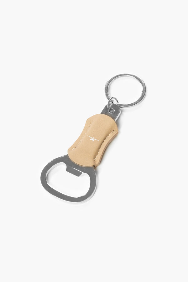'Mechanic Tool' Keyring with Bottle Opener