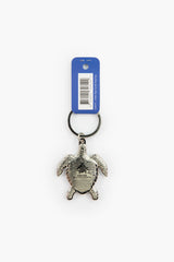 Keyring 'Sea Turtle'