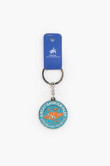 Keyring 'Great Barrier Reef'