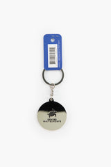 Keyring 'Great Barrier Reef'