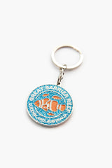 Keyring 'Great Barrier Reef'