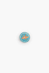 Lapel Pin 'Great Barrier Reef'