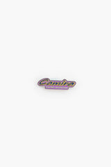 Lapel Pin 'Camira'