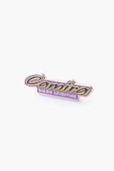 Lapel Pin 'Camira'