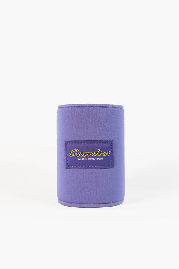 Drink Cooler 'Camira' Purple