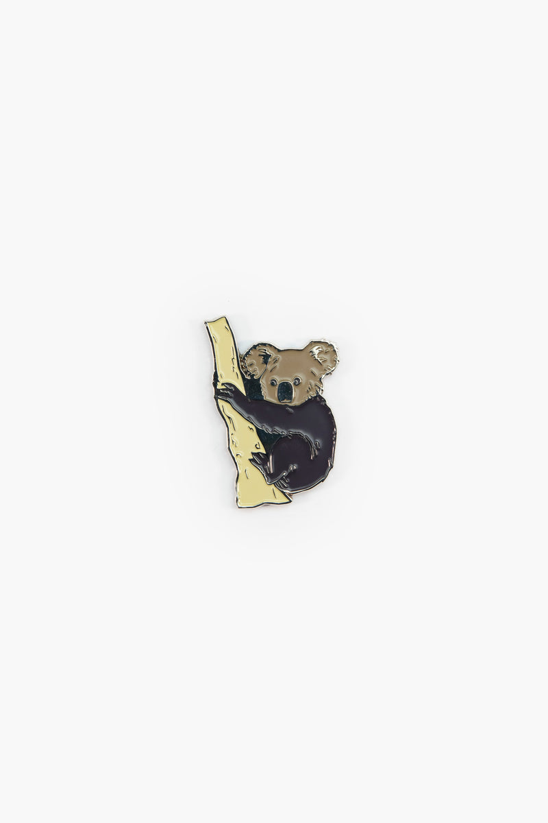 'Koala' Magnet