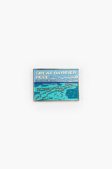 Magnet 'Great Barrier Reef'