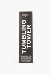 Tumbling Tower Game