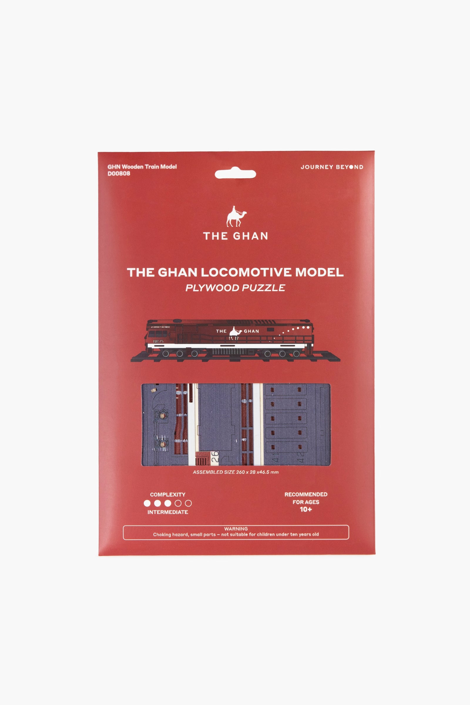 K*Y様 Austrian THE GHAN HOゲージ 鉄道模型 K*Y様 Austrian THE GHAN HOゲージ 鉄道模型 Austrian The Ghan