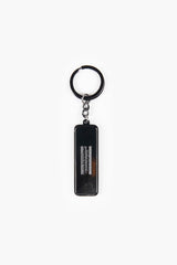 Vintage Rail Journeys 'Southern Aurora' Keyring