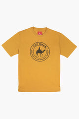 'The Ghan Expedition' T-Shirt