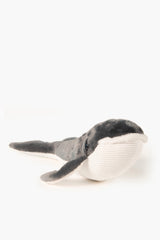 Cruise Whitsundays Plush Whale