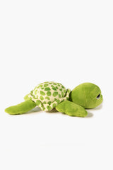 Cruise Whitsundays Plush Turtle