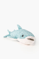 Sal Salis Plush Whale Shark