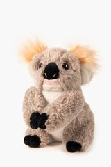 Soft Toy Koala