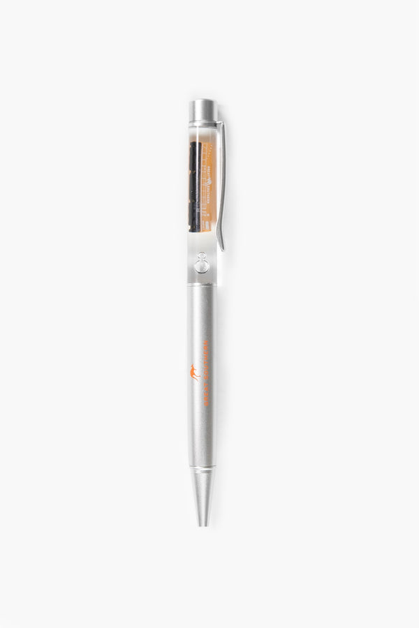 Floating Pen 'Great Southern'